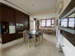 Modena (D18), Condominium #512394821
